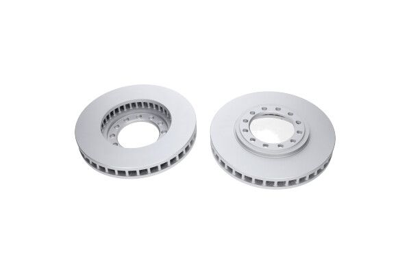 Kavo Parts BR-3712-C Brake Disc