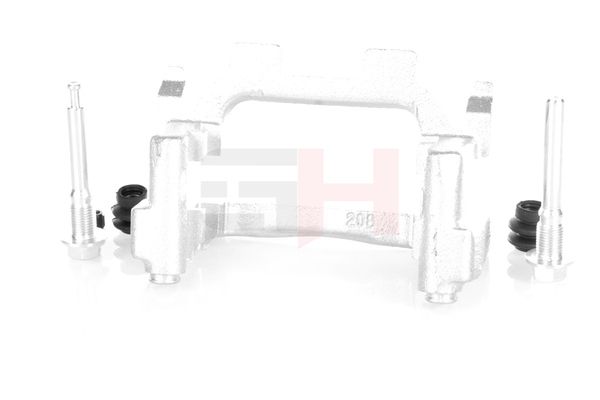 Kinnitus, pidurisadul, GH GH-462280