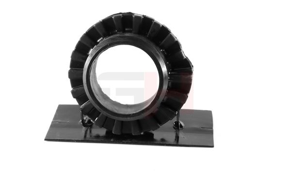 Vedruamordi tugilaager, GH GH-629309