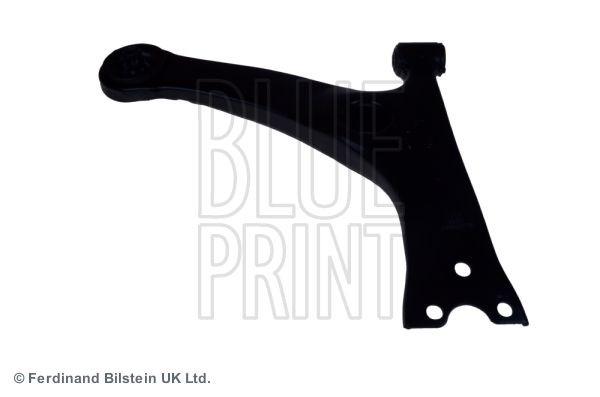 BLUE PRINT ADT386151 Control/Trailing Arm, wheel suspension