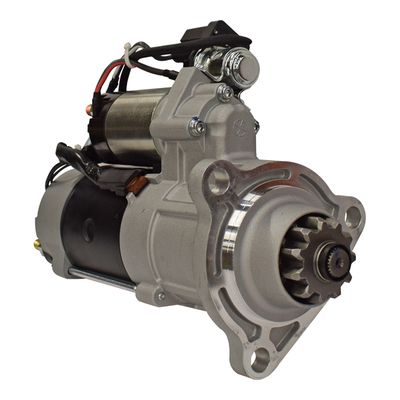 M105HD3804SER