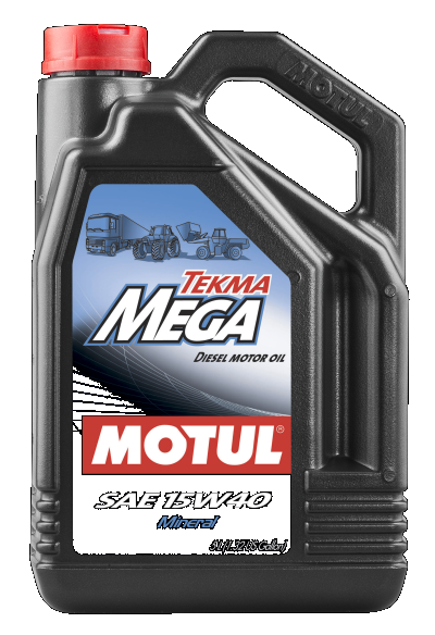 MOTUL 106371