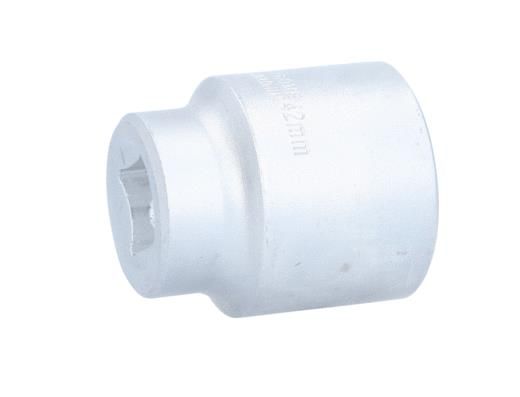 KS TOOLS BT025942 Socket Wrench Insert