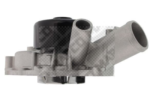 21866#3.JPG