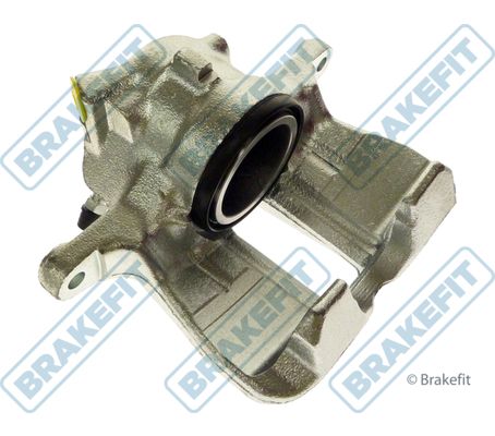 APEC Brake Caliper BCA3283E