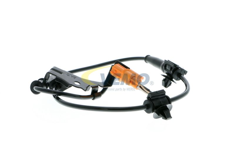 VEMO V26-72-0110 Sensor, wheel speed