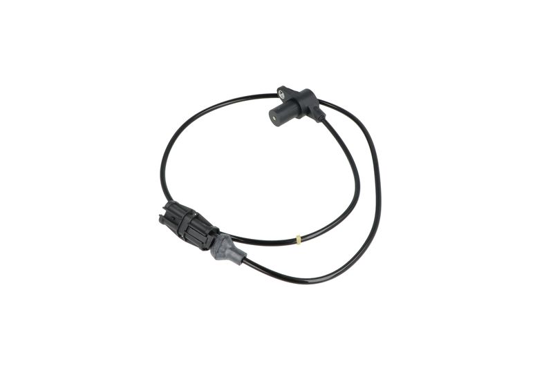 Generátor impulsů, klikový hřídel 755227