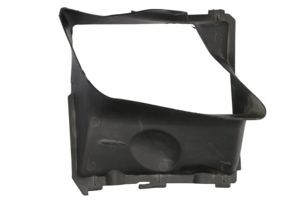 BLIC 6502-07-5721982P Ventilation Grille, bumper