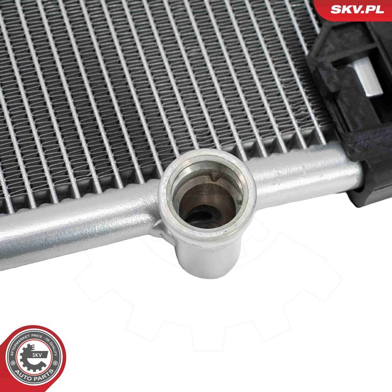 Kondensaator, kliimaseade,...