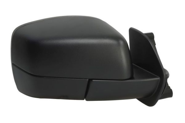 BLIC 5402-57-2001612P Exterior Mirror