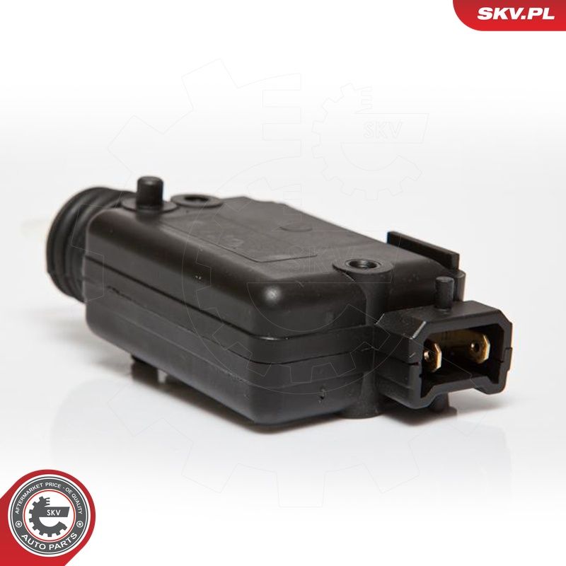 Ukselukk, ESEN SKV 16SKV090
