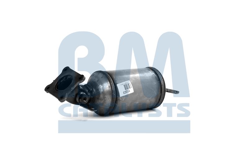 BM Catalysts BM11223 Soot/Particulate Filter, exhaust system