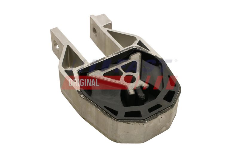 FAST FT52029 Variklio pagalvė