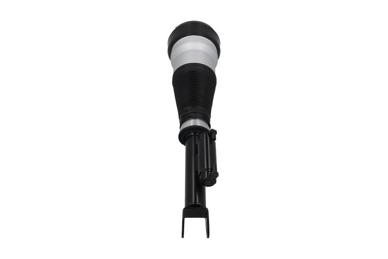 KAMOKA 2070123 Air Suspension Strut