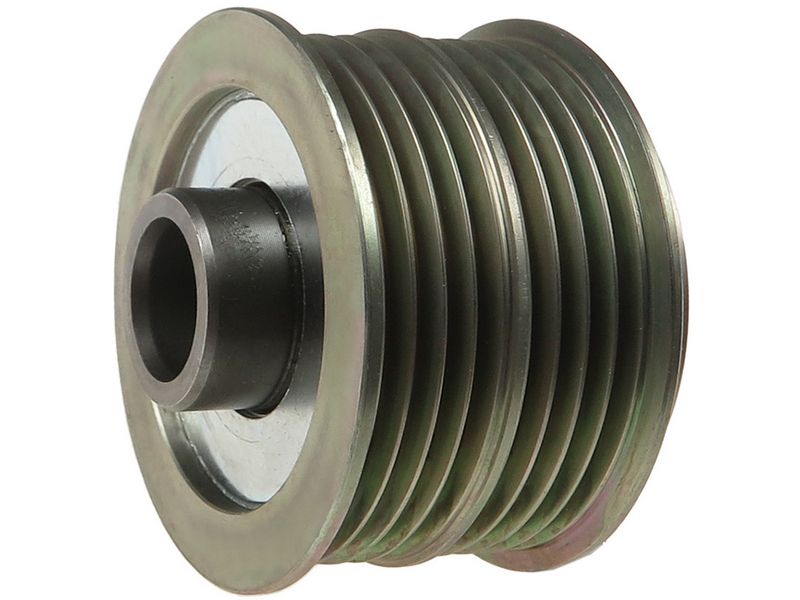 OEM код товара: RF8P-18-300