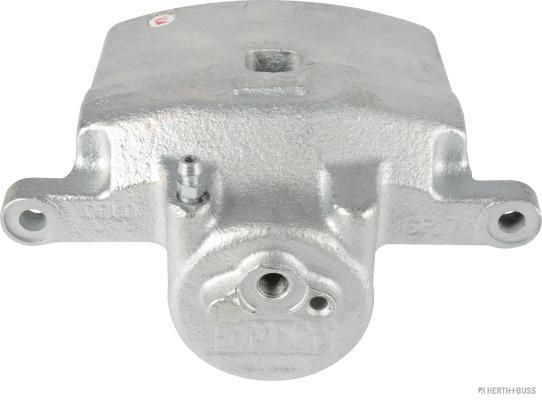 J3213066_H.JPG