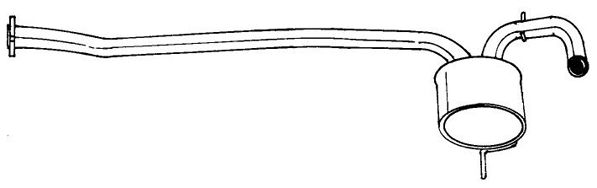 50459_1.JPG