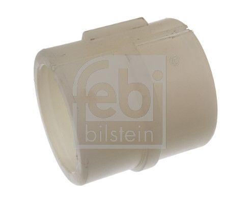 Držák, Příčný stabilizátor 06721