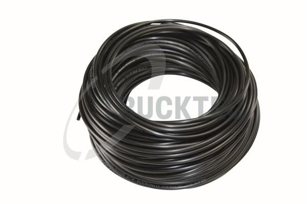 TRUCKTEC AUTOMOTIVE 54.04.001 - Pipe