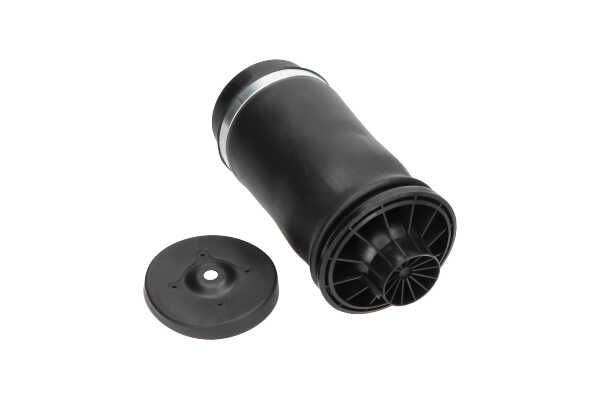 Kavo Parts SAS-10006 Air Spring, suspension
