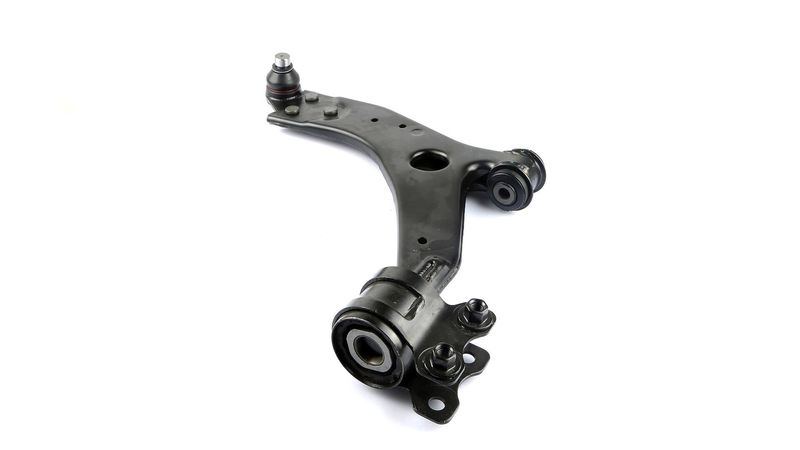 SKF VKDS 324058 B Важіль підвіски, підвіска коліс