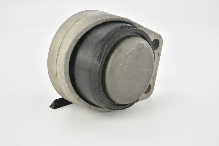 Paigutus, Mootor, FEBEST FM-GE