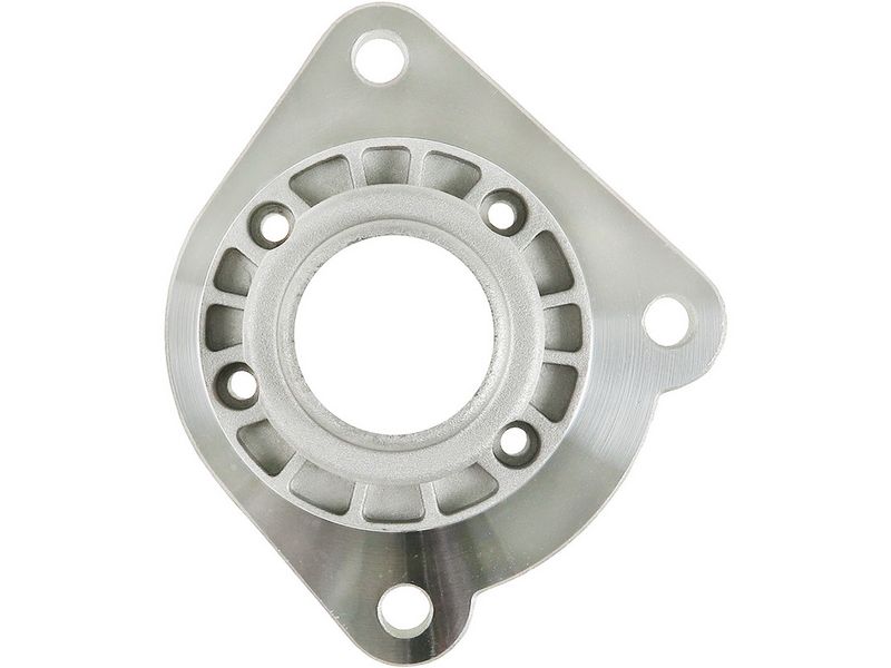 Starterikaas, Karburaator, AS-PL SBR9003