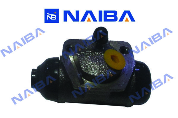 R043.JPG