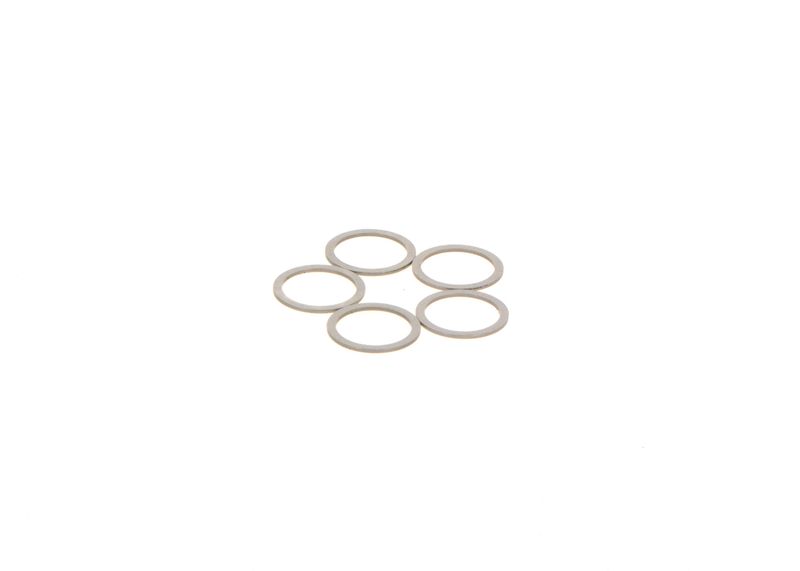 Remondikomplekt, Common-Rail süsteem, BOSCH F 00Z C99 900