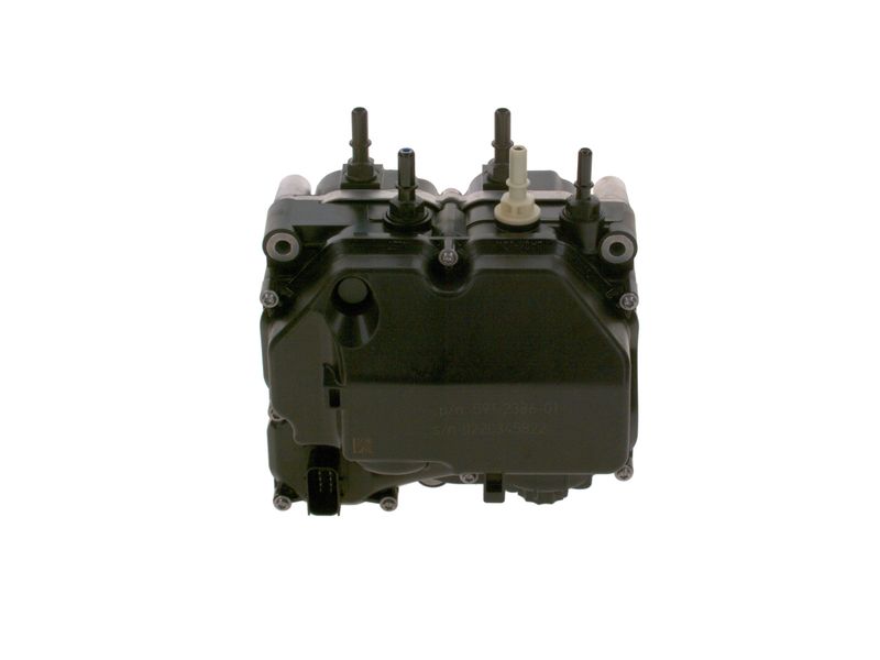 BOSCH Module d'alimentation, injection d'urée 0 444 042 283