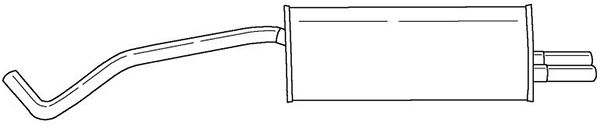 22664_1.JPG