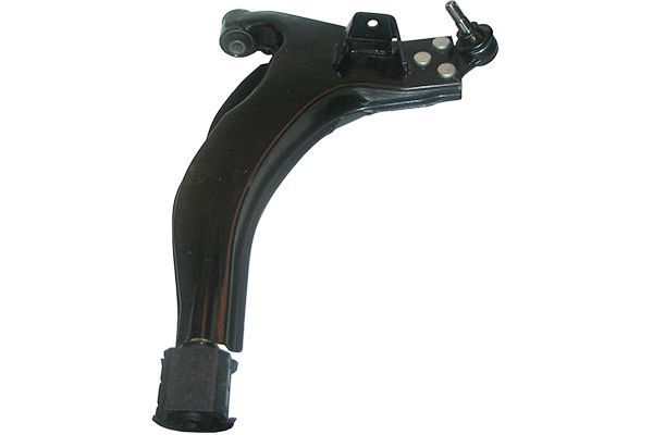 Kavo Parts SCA-6532 - Control/Trailing Arm, wheel suspension