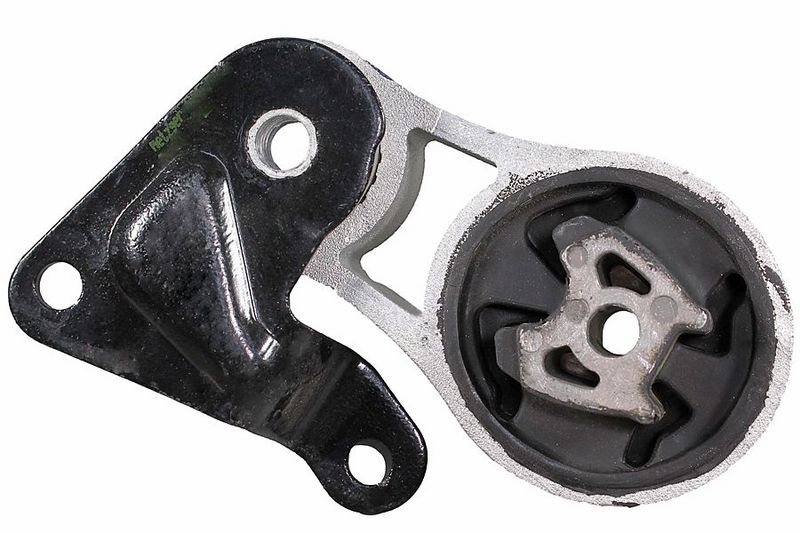 METZGER AUTOTEILE 8053925 Mounting, engine