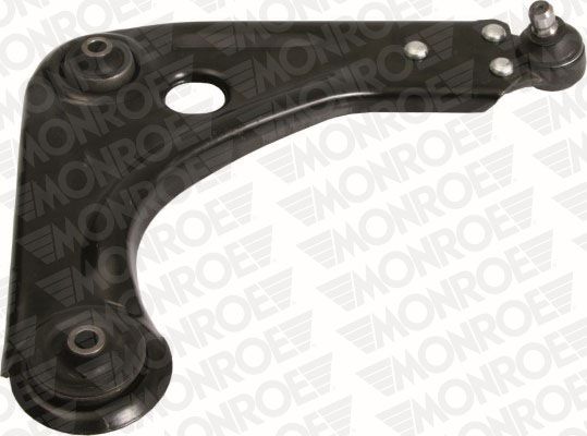MONROE L16543 Control/Trailing Arm, wheel suspension