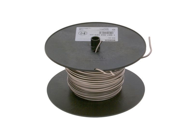 BOSCH 1 987 352 524 Electric Cable