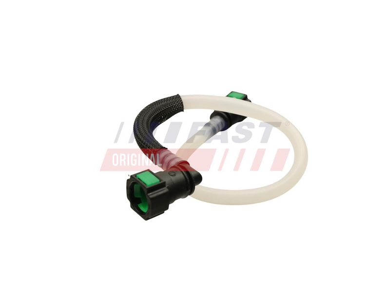 FAST FT39623 - Kuro vamzdelis