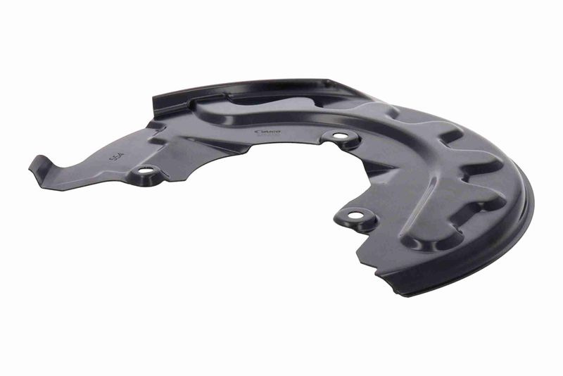 PROTECTIE STROPIRE DISC FRANA VAICO V109151 2