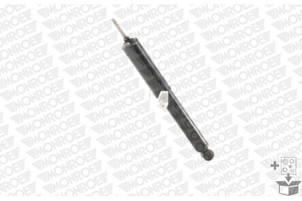 MONROE R1531 Shock Absorber