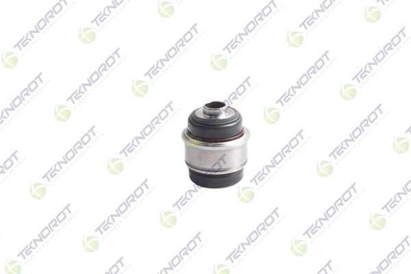 Rotule+suspension TEKNOROT B-404