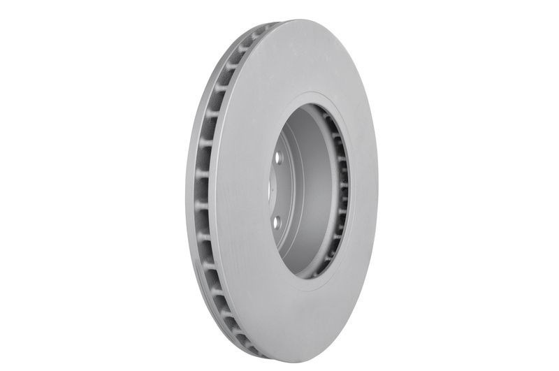 BOSCH 0986479115 Brake Disc