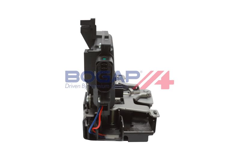 Prekės atitinka OEM kodą: 8N1837015B