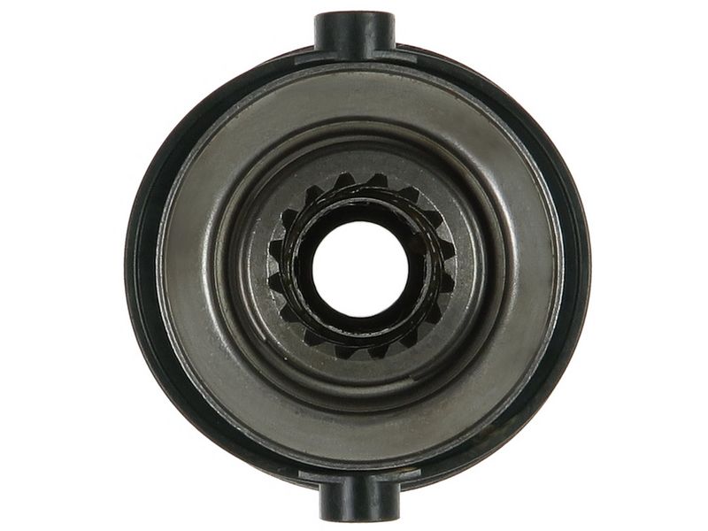 AS-PL SD0091(BOSCH) Freewheel Gear, starter