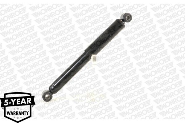 MONROE V1149 Shock Absorber