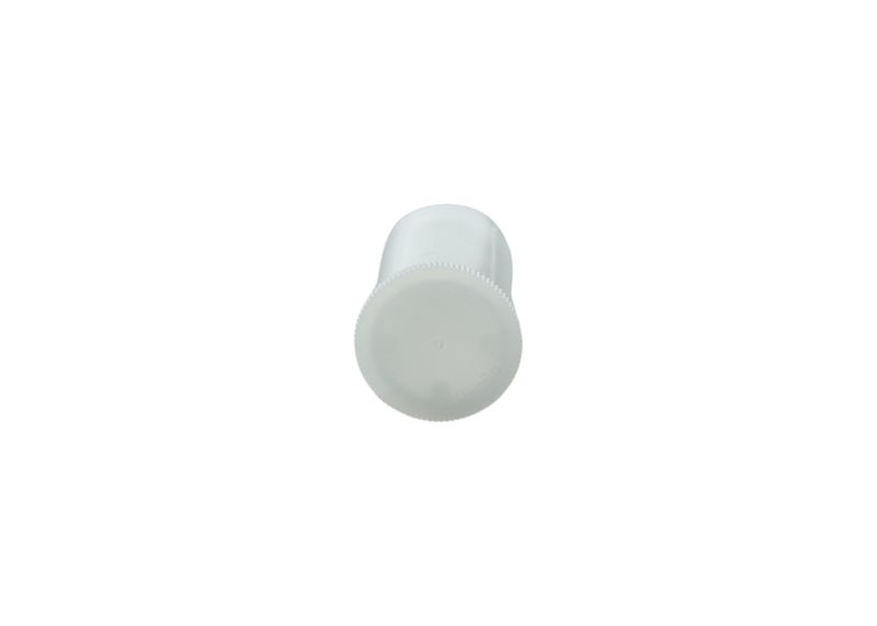 BOSCH 1 460 C95 013 Cap