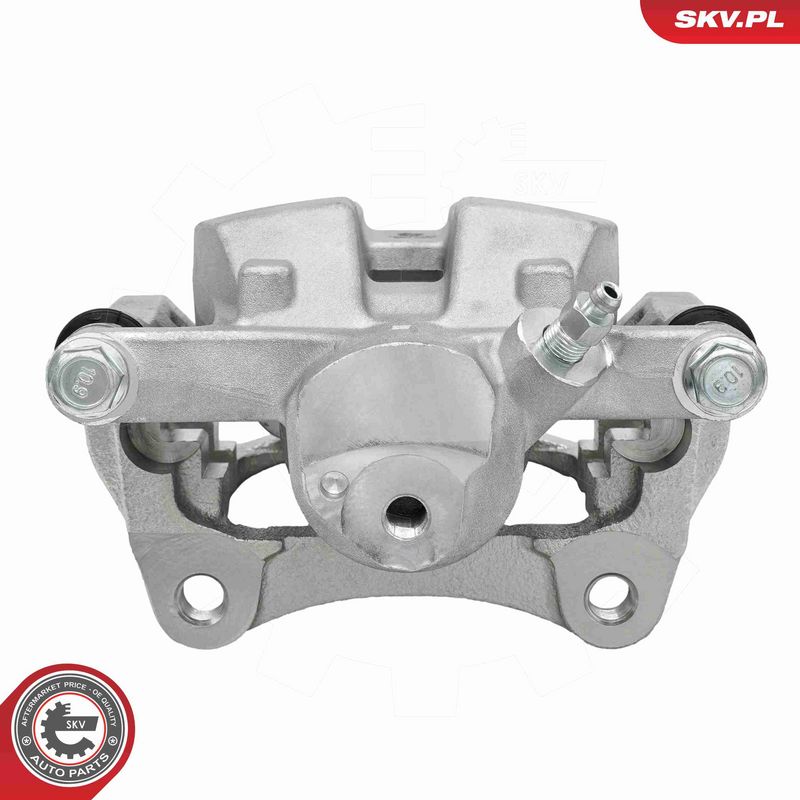ESEN SKV 79SKV183 Brake Caliper