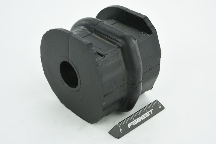 Kinnitus, stabilisaator, FEBEST NSB-L32R