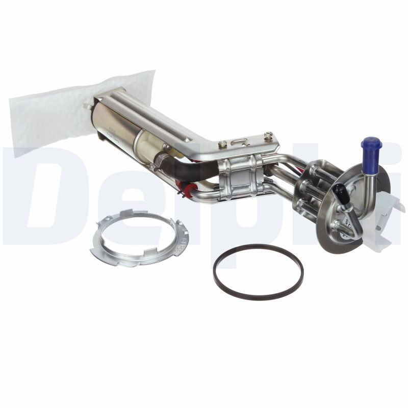 Delphi Fuel Feed Unit HP10146-11B1