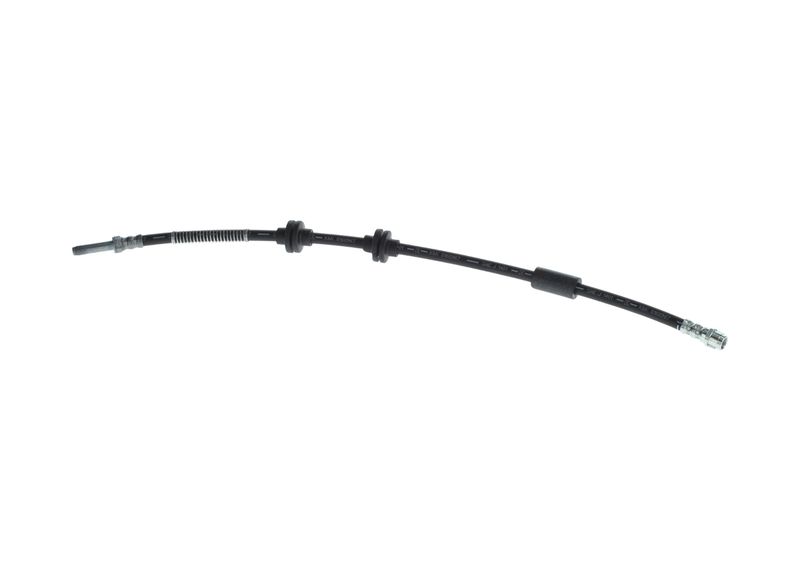 Pidurivoolik, BOSCH 1 987 481 664