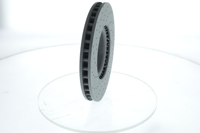 BOSCH Brakes