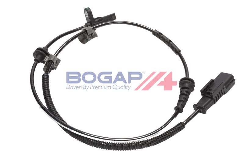 This part match OEM code: 58940G6300